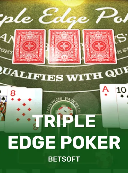 Joker Poker