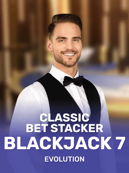 Royal Private Blackjack 8