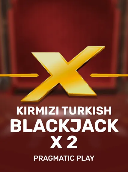 Blackjack 90