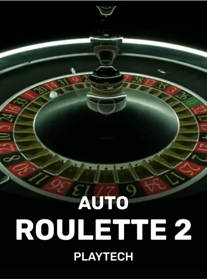 Oasis Blackjack 2