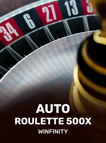 Ruleta Automatica Cuantica