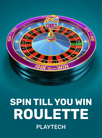 Roulette X
