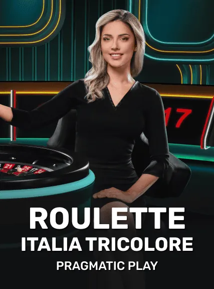 Diamond Bet Roulette